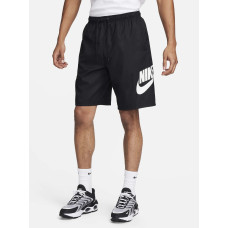 Шорти чоловічі Nike Club Short Wvn (FN3303-010)