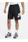 Шорти чоловічі Nike Club Short Wvn (FN3303-010)