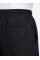 Шорти чоловічі Nike Club Short Wvn (FN3303-010)