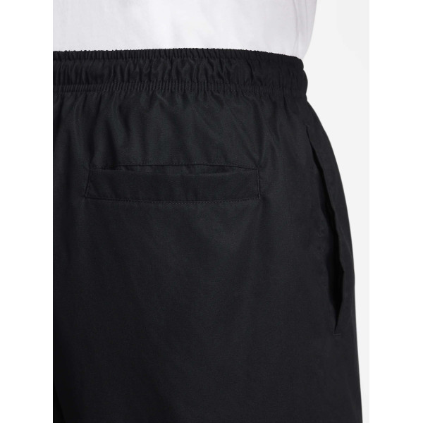 Шорти чоловічі Nike Club Short Wvn (FN3303-010)