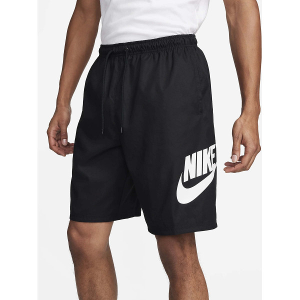Шорти чоловічі Nike Club Short Wvn (FN3303-010)