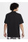 Футболка чоловіча Nike Club (FN3894-010)