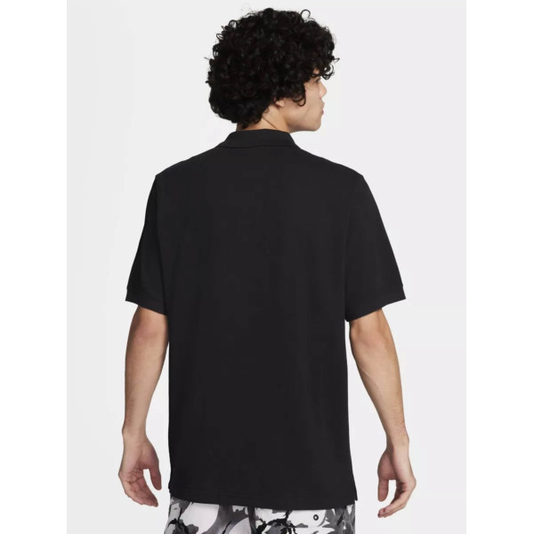 Футболка чоловіча Nike Club (FN3894-010)