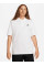 Футболка чоловіча Nike Club Polo (FN3894-100)