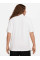 Футболка чоловіча Nike Club Polo (FN3894-100)