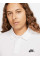 Футболка чоловіча Nike Club Polo (FN3894-100)