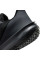Кросівки чоловічі Nike Precision 7 (FN4322-001)