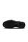 Кросівки чоловічі Nike Precision 7 (FN4322-001)