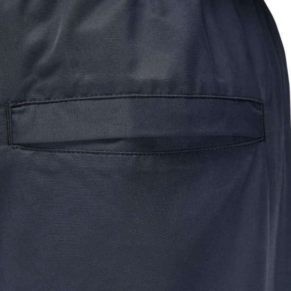 Брюки чоловічі Jordan Essentials (FN4539-010)