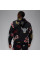Кофта чоловічі Jordan Essential Aop Fleece (FN4545-010)