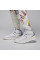 Брюки чоловічі Jordan M Ess Aop Flc Pant (FN4547-133)