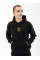 Кофта чоловічі Jordan M Psg Hbr Flc Po (FN5326-010)