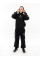 Кофта чоловічі Jordan M Psg Hbr Flc Po (FN5326-010)