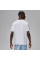 Футболка чоловіча Jordan Dri-Fit Sport Performance (FN5829-100)