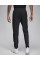 Брюки чоловічі Jordan Dri-Fit Sport Woven Trousers (FN5840-010)
