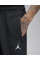 Брюки чоловічі Jordan Dri-Fit Sport Woven Trousers (FN5840-010)
