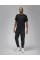 Брюки чоловічі Jordan Dri-Fit Sport Woven Trousers (FN5840-010)