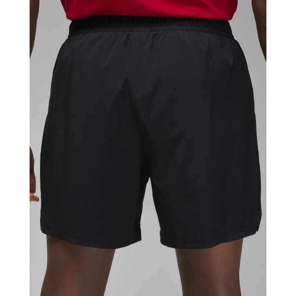 Шорти чоловічі Jordan Dri-Fit Sport (FN5842-010)