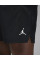 Шорти чоловічі Jordan Dri-Fit Sport (FN5842-010)