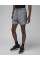 Шорти чоловічі Jordan Sport Men's Dri-Fit (FN5842-084)