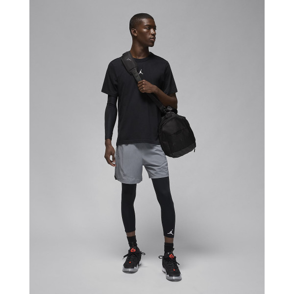 Шорти чоловічі Jordan Sport Men's Dri-Fit (FN5842-084)