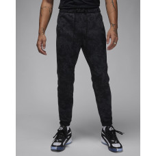 Брюки чоловічі Jordan Dri-Fit Sport Air Fleece (FN5844-010)