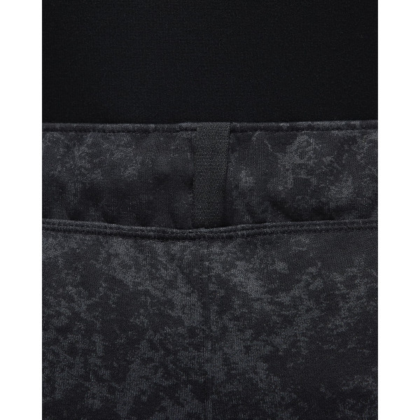 Брюки чоловічі Jordan Dri-Fit Sport Air Fleece (FN5844-010)