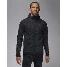 Кофта чоловічі Jordan Dri-Fit Sport Air Fleece (FN5846-010)
