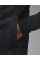 Кофта чоловічі Jordan Dri-Fit Sport Air Fleece (FN5846-010)