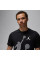 Футболка чоловіча Jordan M Brand Ss Hbr Crew (FN6025-010)
