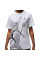 Футболка чоловіча Jordan Brand Ss Hbr Crew (FN6025-100)