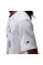 Футболка чоловіча Jordan Brand Ss Hbr Crew (FN6025-100)
