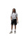 Футболка чоловіча Jordan Brand Ss Hbr Crew (FN6025-100)