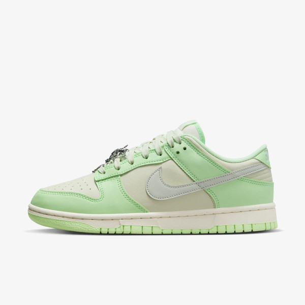 Кросівки жіночі Nike Dunk Low Nn Se (FN6344-001)