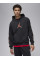Кофта чоловічі Jordan Flight Mvp 010 Fls (FN6352-010)