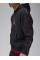Кофта чоловічі Jordan Flight Mvp 010 Fls (FN6352-010)
