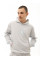 Кофта чоловічі Jordan Flight Mvp Men's Fleece (FN6352-043)