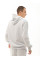 Кофта чоловічі Jordan Flight Mvp Men's Fleece (FN6352-043)