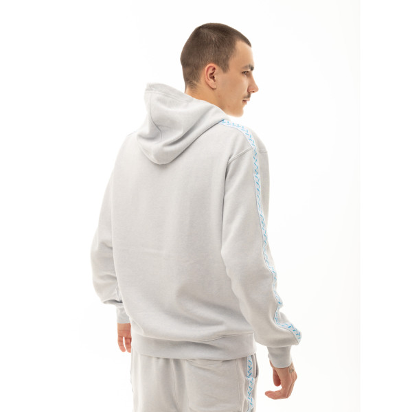 Кофта чоловічі Jordan Flight Mvp Men's Fleece (FN6352-043)