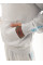 Кофта чоловічі Jordan Flight Mvp Men's Fleece (FN6352-043)