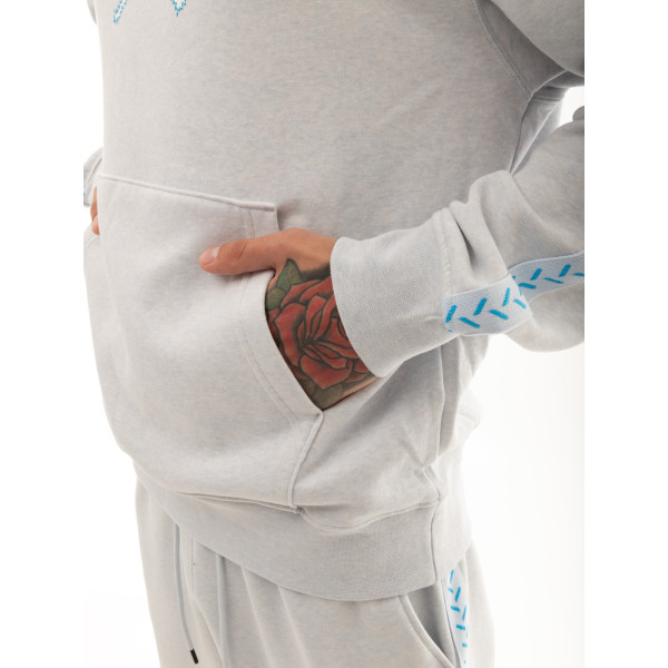 Кофта чоловічі Jordan Flight Mvp Men's Fleece (FN6352-043)