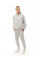 Кофта чоловічі Jordan Flight Mvp Men's Fleece (FN6352-043)