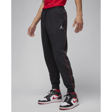Брюки чоловічі Jordan Flight Mvp Fleece (FN6356-010)