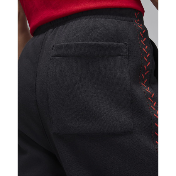 Брюки чоловічі Jordan Flight Mvp Fleece (FN6356-010)