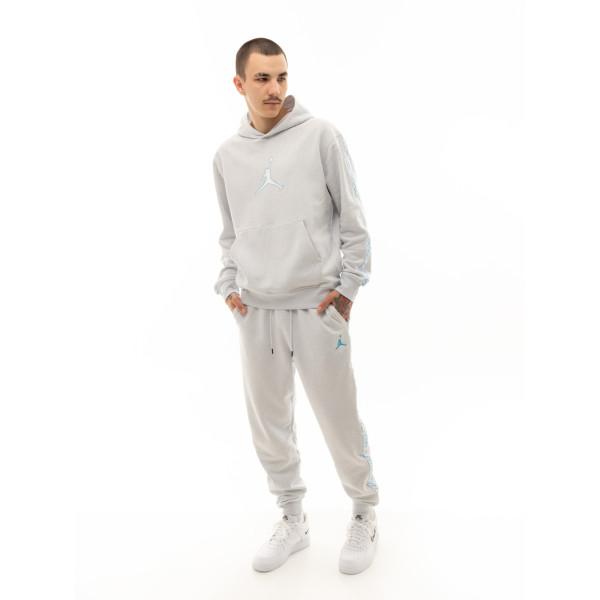Брюки чоловічі Nike Flight Mvp Fleece (FN6356-043)