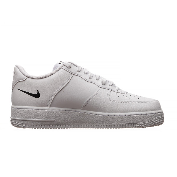 Кросівки чоловічі Nike Air Force 1 07 (FN7807-100)