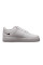 Кросівки чоловічі Nike Air Force 1 07 (FN7807-100)