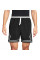 Шорти чоловічі Jordan Dri-Fit Woven Diamond Shorts (FQ2989-010)