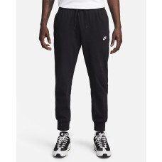 Брюки чоловічі Nike Club (FQ4330-010)