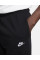 Брюки чоловічі Nike Club (FQ4330-010)